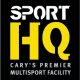 SportHQ Cary