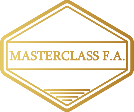 MasterClass Football Academy